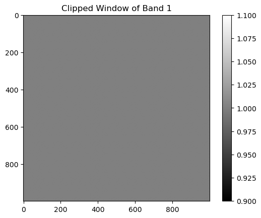 ../_images/tutorials_using_custom_input_data_9_0.png